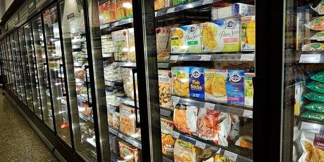 commercial refrigeration repair companies near you