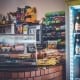 Convenience Store Refrigeration